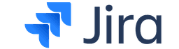 Jira logo